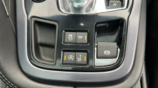 Jaguar F-Type 5.0 Supercharged V8 R 2dr Auto AWD Petrol Coupe